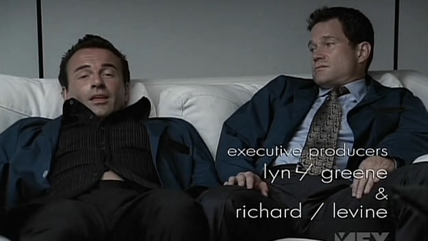 Charmed-Online-dot-NL-NipTuck5x01-0293.jpg