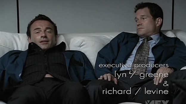 Charmed-Online-dot-NL-NipTuck5x01-0294.jpg