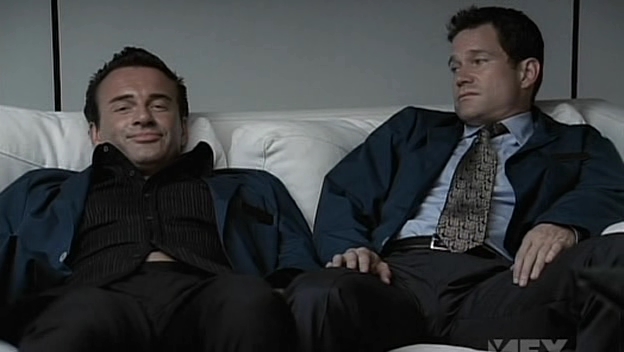 Charmed-Online-dot-NL-NipTuck5x01-0296.jpg