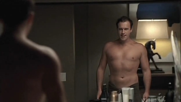 Charmed-Online-dot-NL-NipTuck5x01-0323.jpg