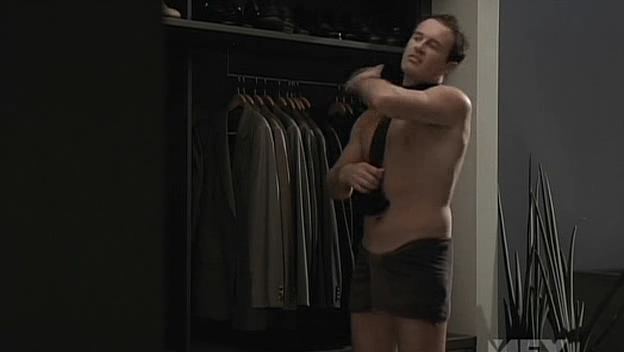 Charmed-Online-dot-NL-NipTuck5x01-0330.jpg