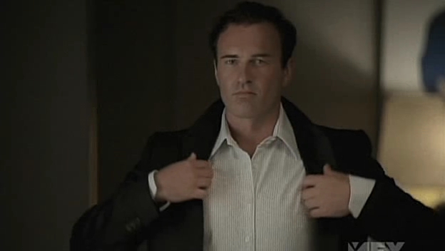 Charmed-Online-dot-NL-NipTuck5x01-0348.jpg