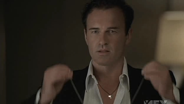 Charmed-Online-dot-NL-NipTuck5x01-0352.jpg