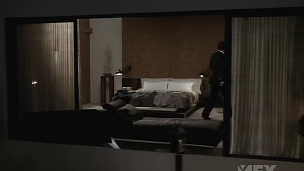 Charmed-Online-dot-NL-NipTuck5x01-0359.jpg
