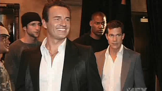 Charmed-Online-dot-NL-NipTuck5x01-0369.jpg