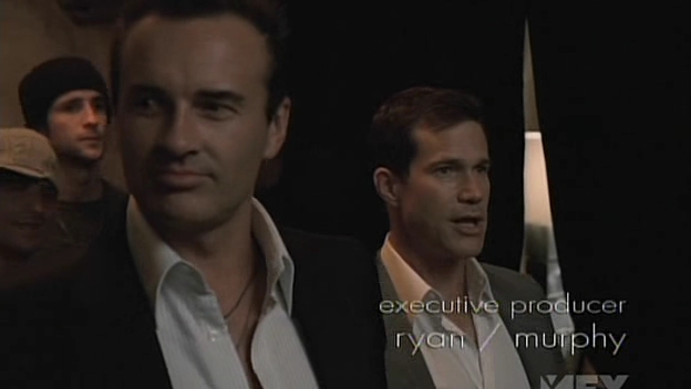 Charmed-Online-dot-NL-NipTuck5x01-0372.jpg