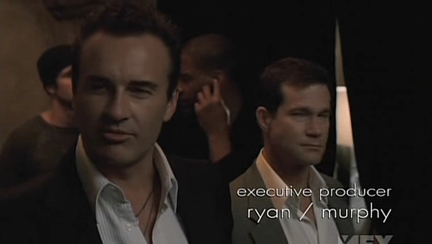 Charmed-Online-dot-NL-NipTuck5x01-0373.jpg