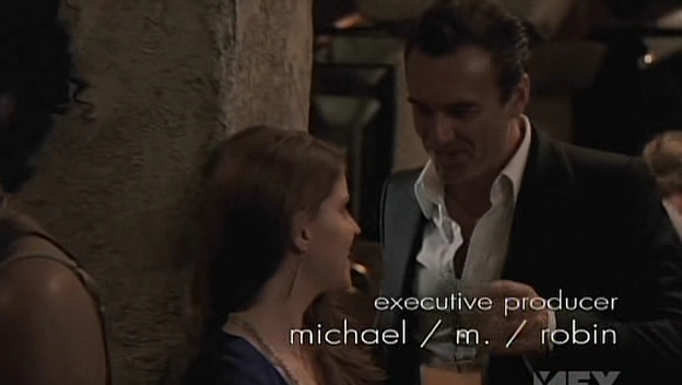 Charmed-Online-dot-NL-NipTuck5x01-0380.jpg