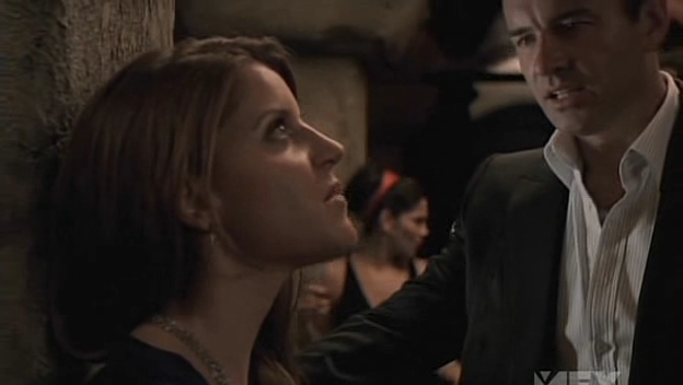 Charmed-Online-dot-NL-NipTuck5x01-0401.jpg