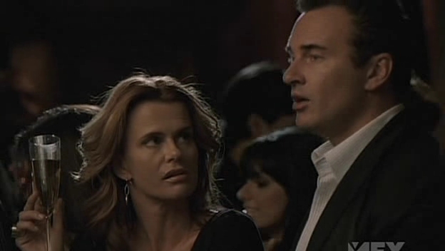 Charmed-Online-dot-NL-NipTuck5x01-0404.jpg