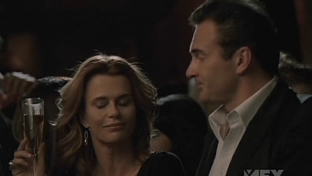 Charmed-Online-dot-NL-NipTuck5x01-0406.jpg