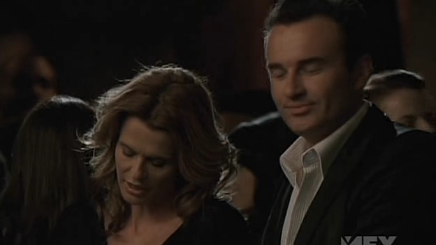 Charmed-Online-dot-NL-NipTuck5x01-0413.jpg