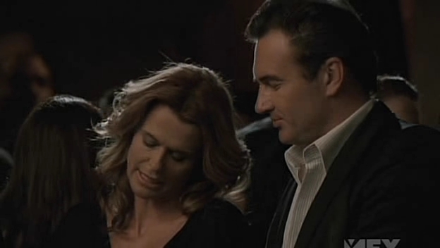 Charmed-Online-dot-NL-NipTuck5x01-0414.jpg