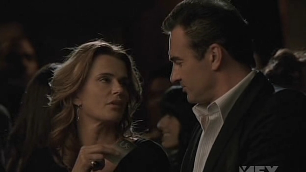 Charmed-Online-dot-NL-NipTuck5x01-0415.jpg