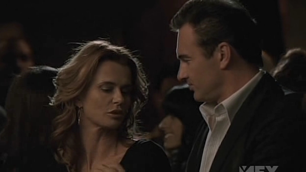 Charmed-Online-dot-NL-NipTuck5x01-0416.jpg