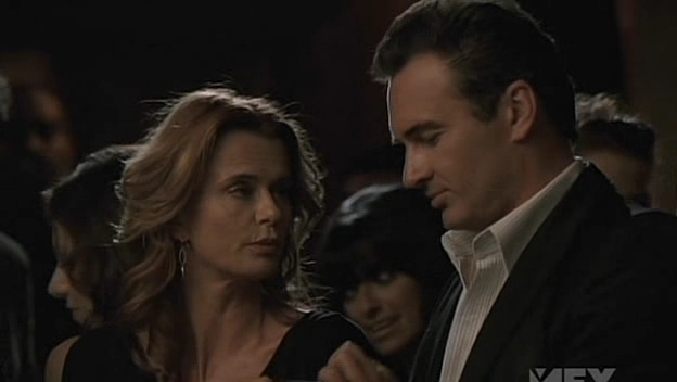 Charmed-Online-dot-NL-NipTuck5x01-0417.jpg