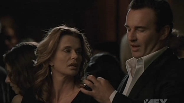 Charmed-Online-dot-NL-NipTuck5x01-0418.jpg
