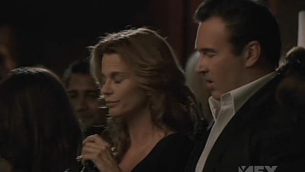 Charmed-Online-dot-NL-NipTuck5x01-0419.jpg