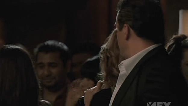 Charmed-Online-dot-NL-NipTuck5x01-0420.jpg
