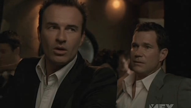 Charmed-Online-dot-NL-NipTuck5x01-0431.jpg