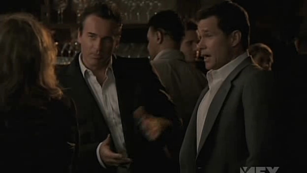 Charmed-Online-dot-NL-NipTuck5x01-0446.jpg