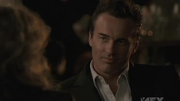 Charmed-Online-dot-NL-NipTuck5x01-0450.jpg