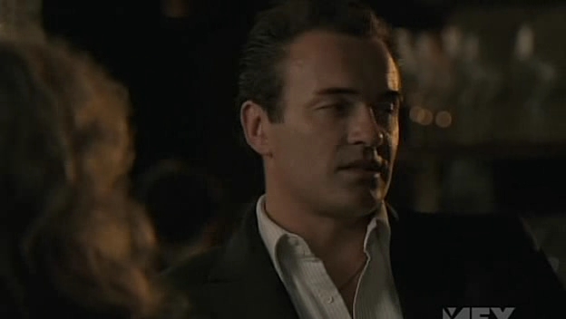 Charmed-Online-dot-NL-NipTuck5x01-0456.jpg