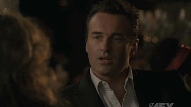 Charmed-Online-dot-NL-NipTuck5x01-0457.jpg