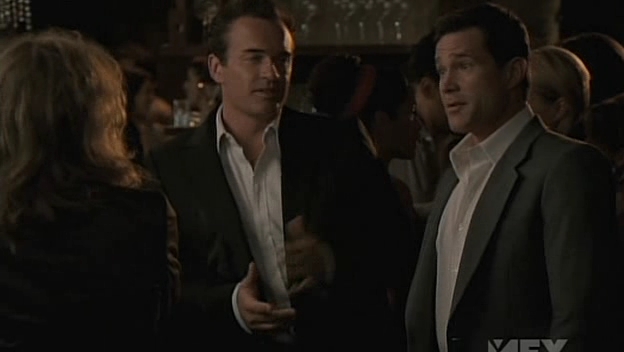 Charmed-Online-dot-NL-NipTuck5x01-0458.jpg