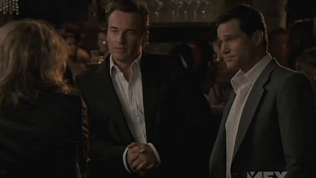 Charmed-Online-dot-NL-NipTuck5x01-0459.jpg