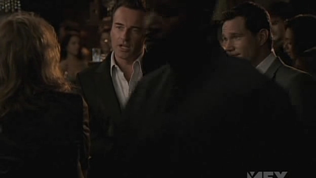 Charmed-Online-dot-NL-NipTuck5x01-0460.jpg
