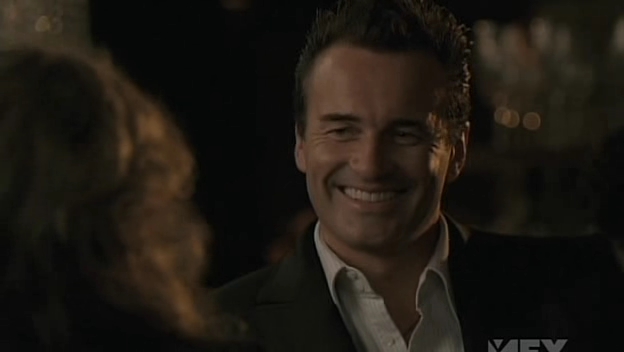 Charmed-Online-dot-NL-NipTuck5x01-0465.jpg