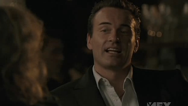 Charmed-Online-dot-NL-NipTuck5x01-0472.jpg
