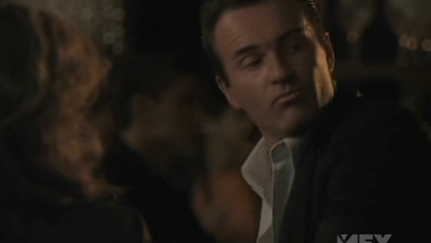 Charmed-Online-dot-NL-NipTuck5x01-0485.jpg
