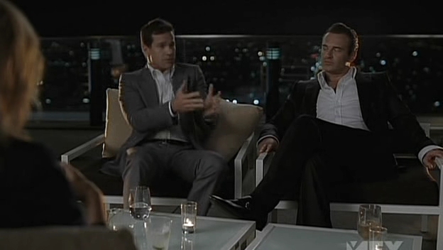 Charmed-Online-dot-NL-NipTuck5x01-0525.jpg
