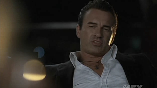Charmed-Online-dot-NL-NipTuck5x01-0530.jpg