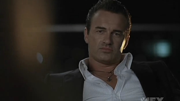 Charmed-Online-dot-NL-NipTuck5x01-0532.jpg