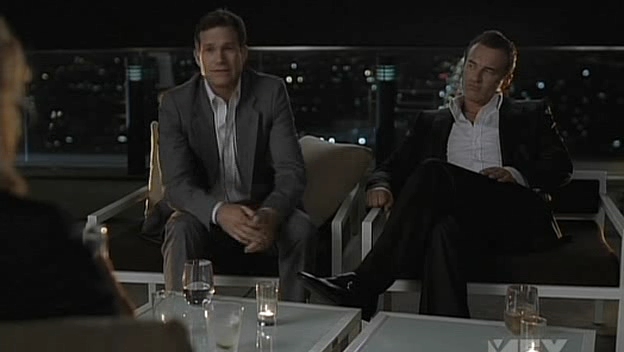 Charmed-Online-dot-NL-NipTuck5x01-0548.jpg