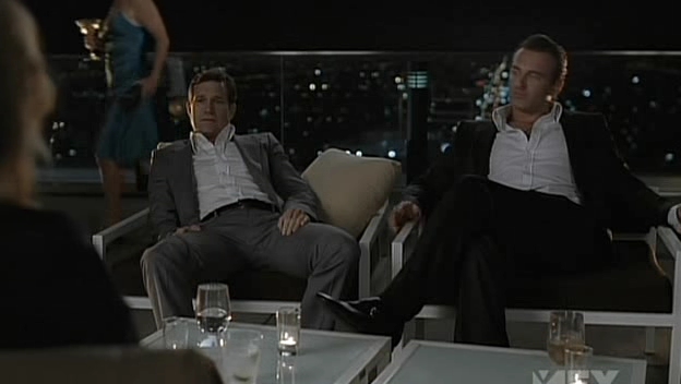 Charmed-Online-dot-NL-NipTuck5x01-0558.jpg