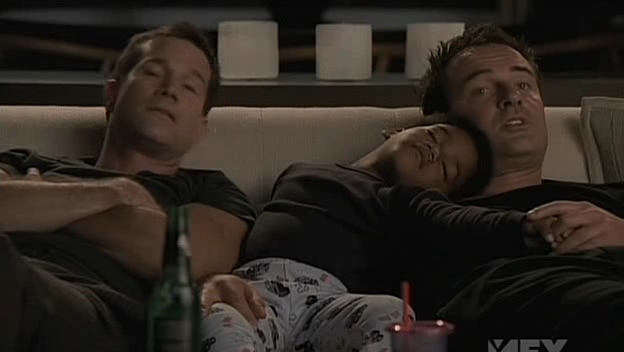 Charmed-Online-dot-NL-NipTuck5x01-0617.jpg