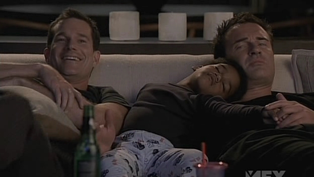 Charmed-Online-dot-NL-NipTuck5x01-0628.jpg