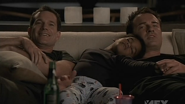 Charmed-Online-dot-NL-NipTuck5x01-0631.jpg