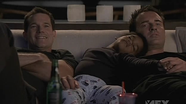 Charmed-Online-dot-NL-NipTuck5x01-0640.jpg