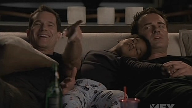 Charmed-Online-dot-NL-NipTuck5x01-0716.jpg