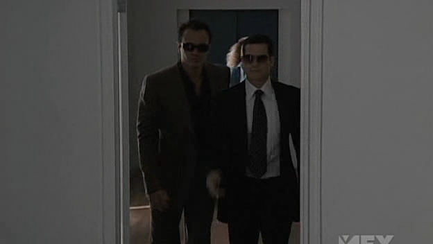 Charmed-Online-dot-NL-NipTuck5x01-0757.jpg