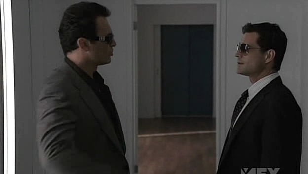 Charmed-Online-dot-NL-NipTuck5x01-0764.jpg