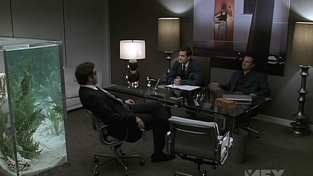Charmed-Online-dot-NL-NipTuck5x01-0774.jpg