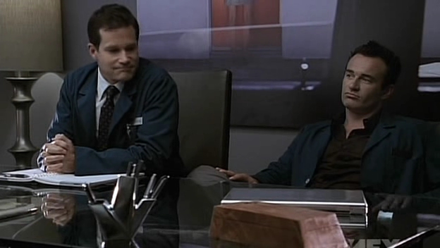 Charmed-Online-dot-NL-NipTuck5x01-0776.jpg