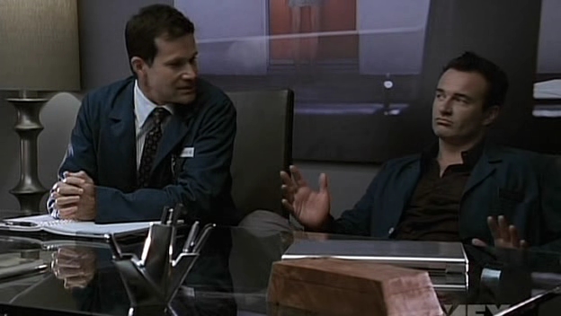 Charmed-Online-dot-NL-NipTuck5x01-0777.jpg