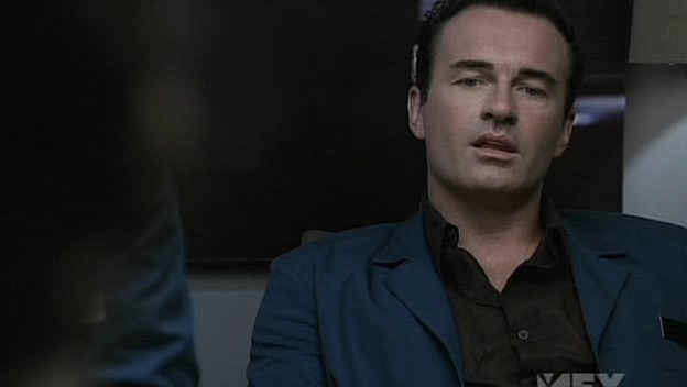 Charmed-Online-dot-NL-NipTuck5x01-0810.jpg